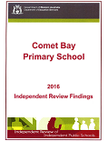 IPS review 3